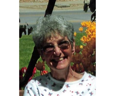 Phyllis A. Opkis Obituary (2024) - Mason City, IA - Major Erickson ...