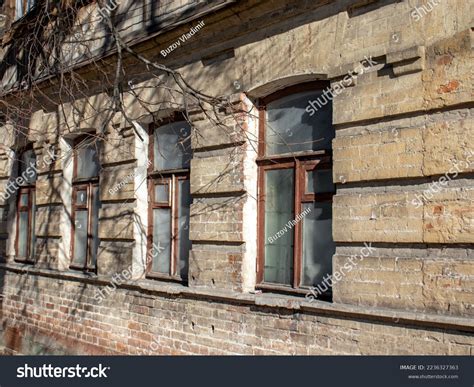Image result for Window Side View
