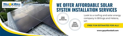 Image result for Commercial Solar Panel Installation