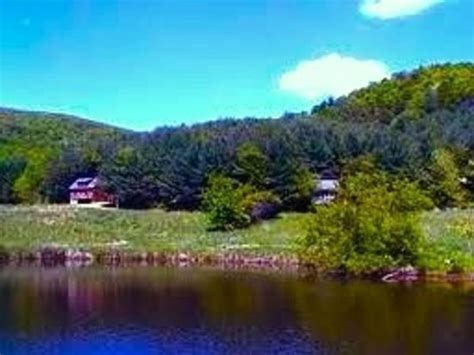 BROADWING FARM CABINS (Hot Springs) - Ranch Reviews & Photos - Tripadvisor