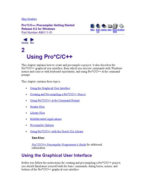 Image result for C Pro C