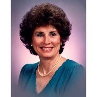 Home | SAMMONS FUNERAL HOME of SOPERTON