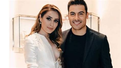 ¿Cynthia Rodríguez tendrá a su bebé por parto natural o cesárea?