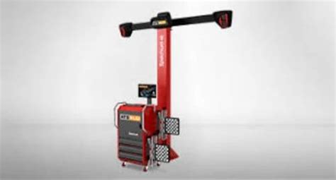 Image result for Computer Wheel Alignment