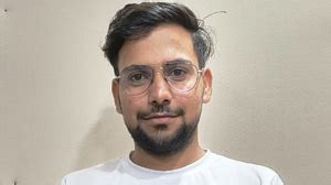 Arjun Dahiya (Star Boy Begineer's Level)