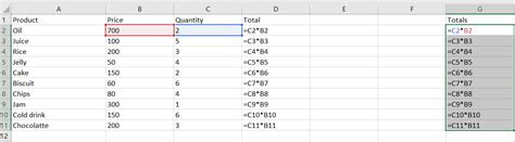 Image result for How to Paste Formula to All Cell Values
