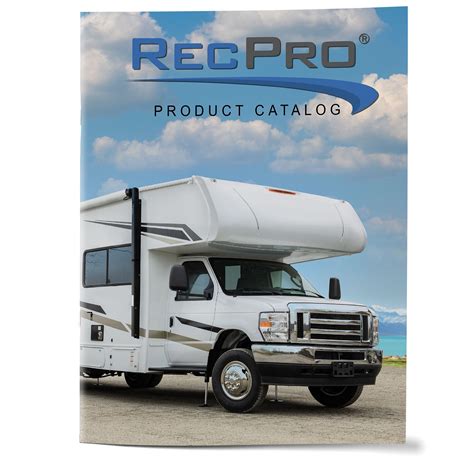 Rec Pro RV Windows 的图像结果