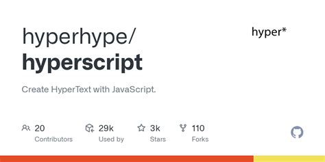Hyper JS. Download 的图像结果