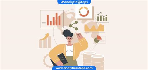 Image result for Data Storytelling Examples