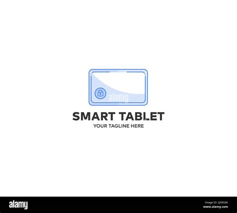 Image result for Tableting Pro Logo