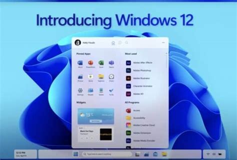 Image result for SQL Software for Windows 11