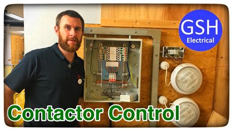 Image result for Lighting Control Contactor
