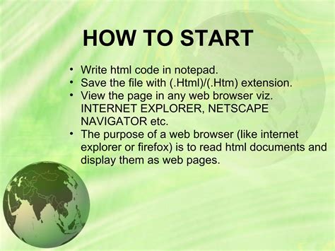 Image result for Infomatio HTML