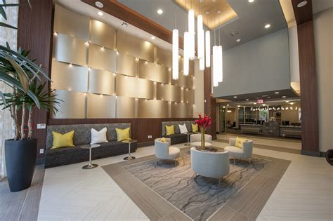 View Photos of Pearl City Centre — Apartments for Rent