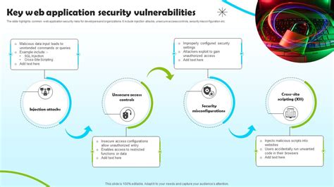Image result for Serial Key in Web Application