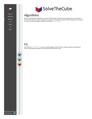 Tutorial-5 - Hdhrhrh - TUTORIAL- IC-110 (ENGINEERING MATHEMATICS) (1 ...