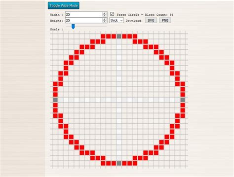 Image result for Make a Circle in Minecraft Command Java