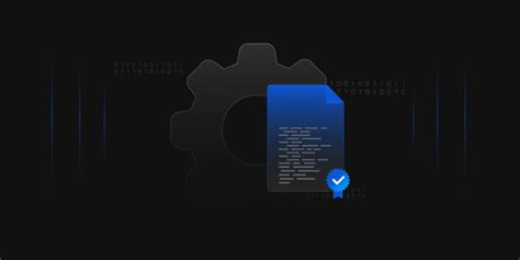 Image result for SSL Encryption Example