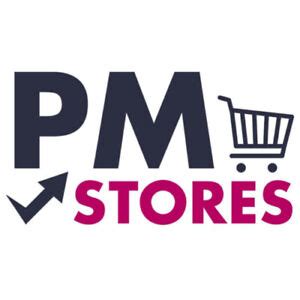 PM Stores Direct | eBay Stores
