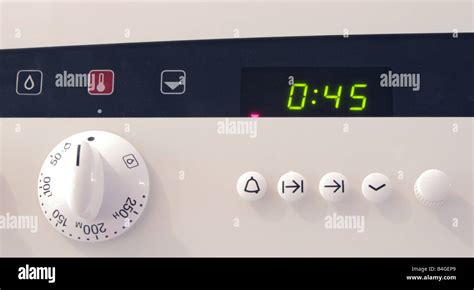 Image result for Control Panel Clock