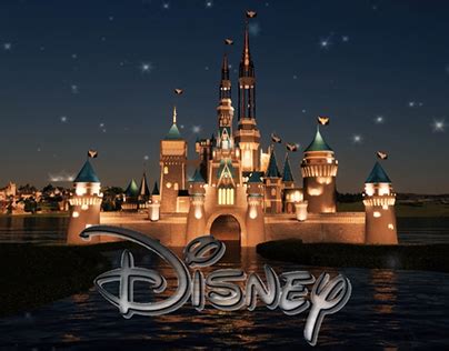 Image result for Disney Intro Download