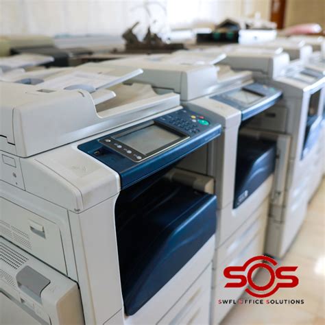 Image result for Multifunction Printer