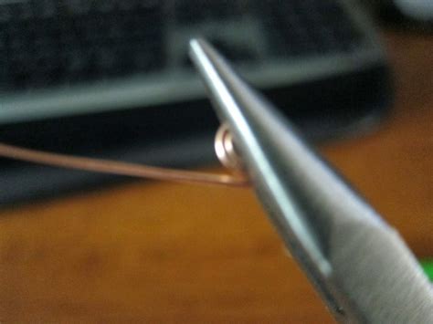 Image result for Wire Loc Procedure