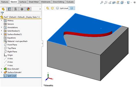 Image result for SolidWorks Line Types