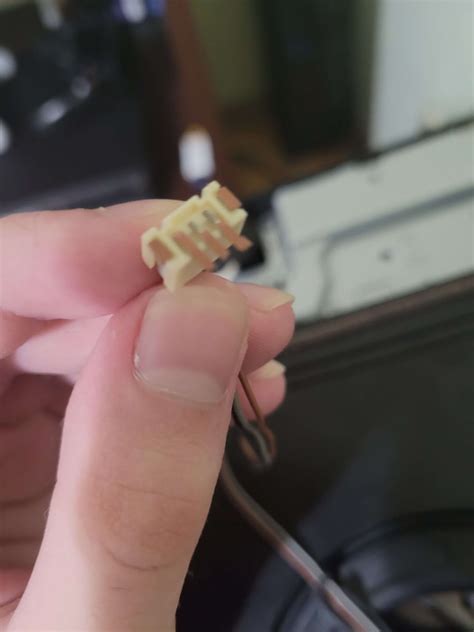 Image result for PS3 Overheating Error