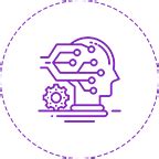 Radical Concepts & Events