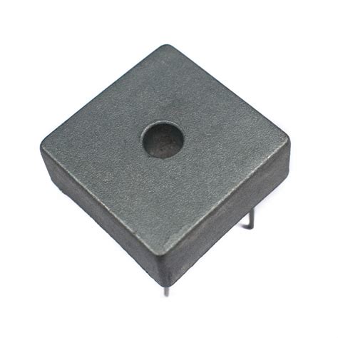 Buy KBPC3510 35A 1000V Single-Phase Bridge Rectifier at HNHCart.com