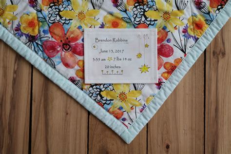 Image result for Examples of Quilt Labels