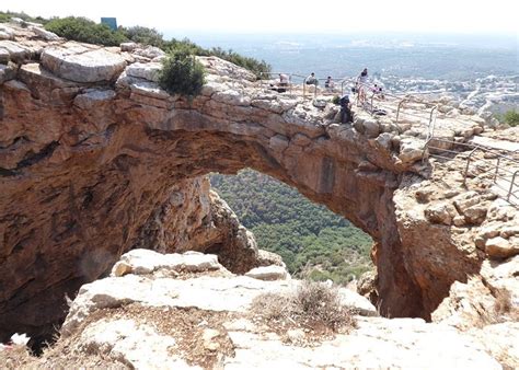 Shlomi Tourism (2023): Best of Shlomi, Israel - Tripadvisor