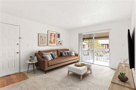 Aria Beach apartments in Orlando, Florida | 1 - 3 Bedroom Apts ...