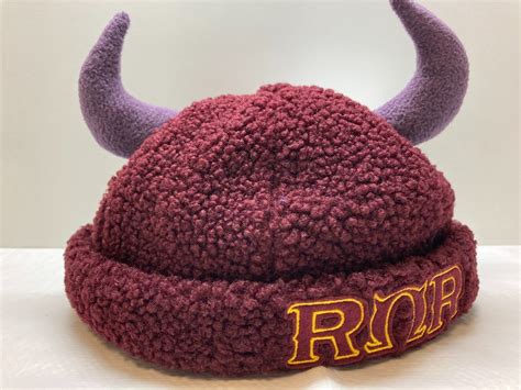 Roar Omega Roar Wallpaper