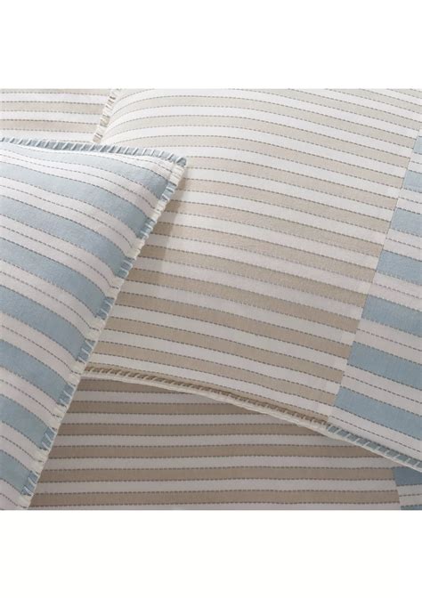 Southern Tide Pines Multi Comforter Set | Belk