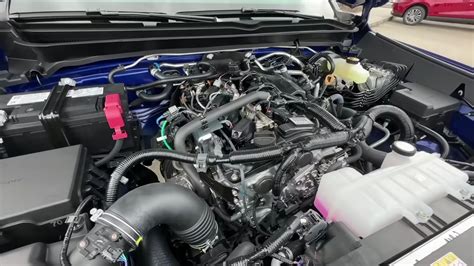 2024 Toyota Tacoma Real-World Fuel Economy Test Will Surprise You - autoevolution
