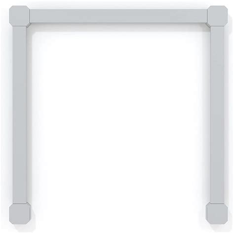 Buy Nanoleaf Lines Expansion pack White 3 Pack at Best Price in India ...