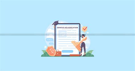 CESTAT finds Impugned Order Cryptic in Nature: Remands Matter for ...