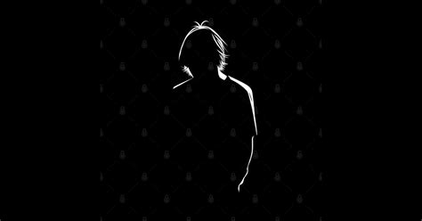 Image result for Paranoid Android Sticker