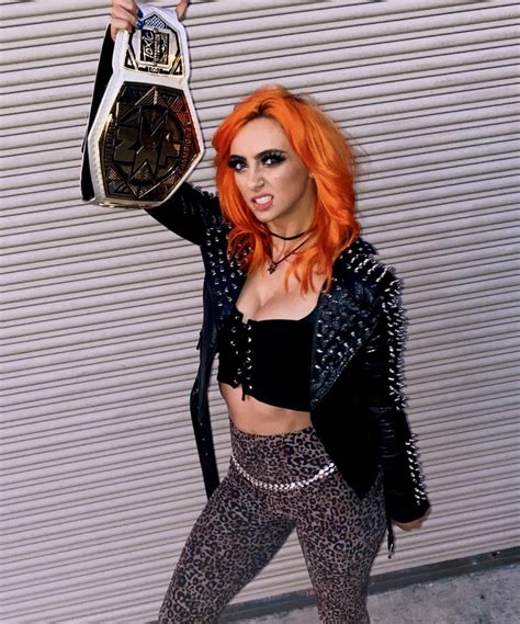 Gigi Dolin : r/WomenOfWrestlingPlot