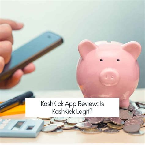 Kashkick Review : Is Kashkick Legit and Worth Your Time? - This Mama Blogs