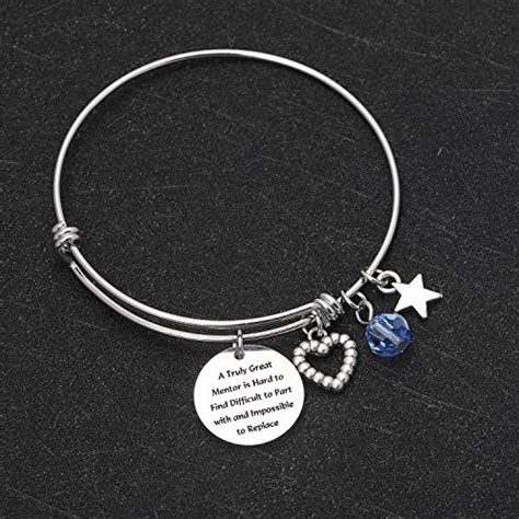 Buy Coworker Leaving Gift Goodbye Farewell Gift Ideas for Women ...