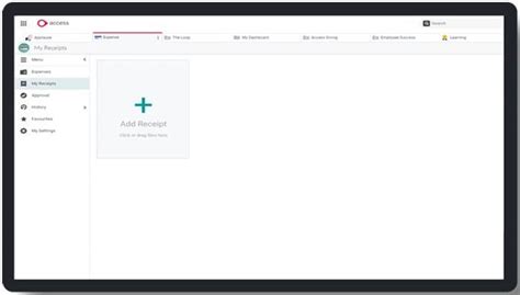 How to Use Access Workspace 的图像结果