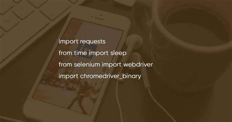 Image result for Extract Data From LinkedIn Using Python