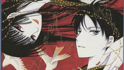 创作背景与团队介绍