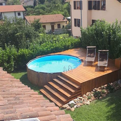 Pool 的图像结果