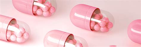 Ristela Review | Do Orgasm Pills Work? – Illuminate Labs