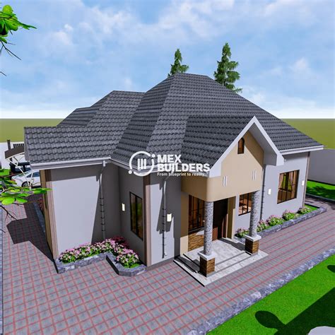 Image result for MATLAB Mex Logo