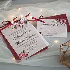 2020 Wedding Invitation Trends Clear Vellum And Acrylic by Unique Uv Printed Vellum Wedding Invitations With Diy 2020 Wedding Invitation Trends Clear Vellum And Acrylic